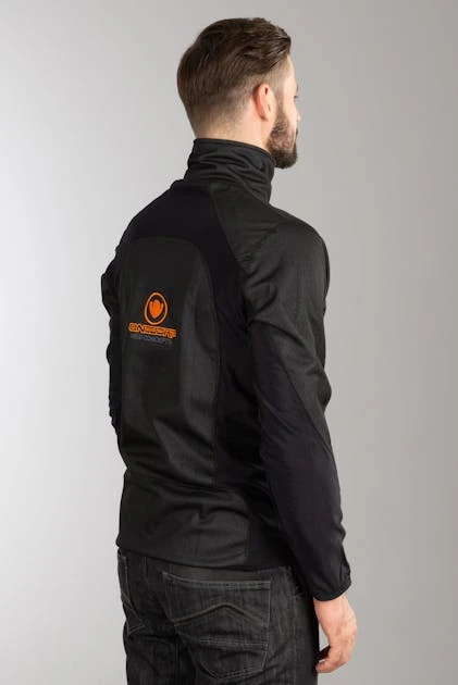 Maglia ON BOARD Windster Anatomic - immagine 7