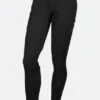 Pantaloni Intimi Donna Klim Solstice Neri
