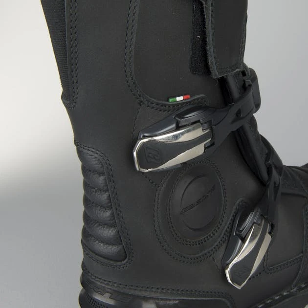 Stivali Gaerne G-Midland GORE-TEX 41 - immagine 5