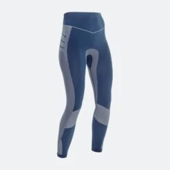 Pantaloni Intimi Richa PNX L Summer Blu