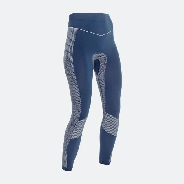 Pantaloni Intimi Richa PNX L Summer Blu