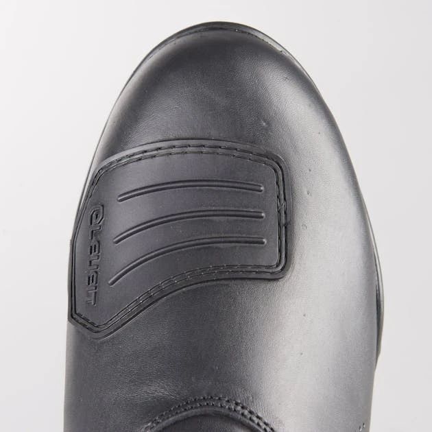 Stivali Eleveit T Expert Impermeabili Neri - immagine 12