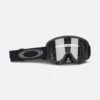 Maschera Cross Oakley O-Frame Carbon