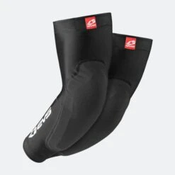 Gomitiere EVS FLEX LITE Nere