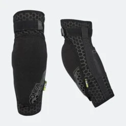 Gomitiere O'Neal Redeema Nere