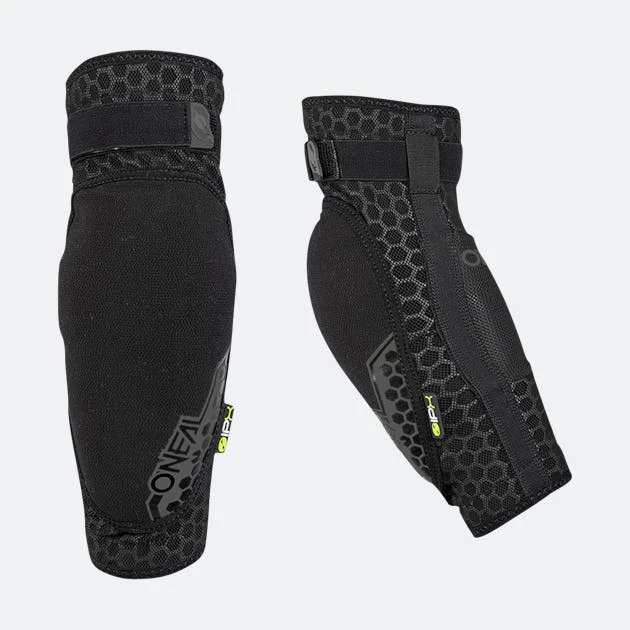 Gomitiere O'Neal Redeema Nere