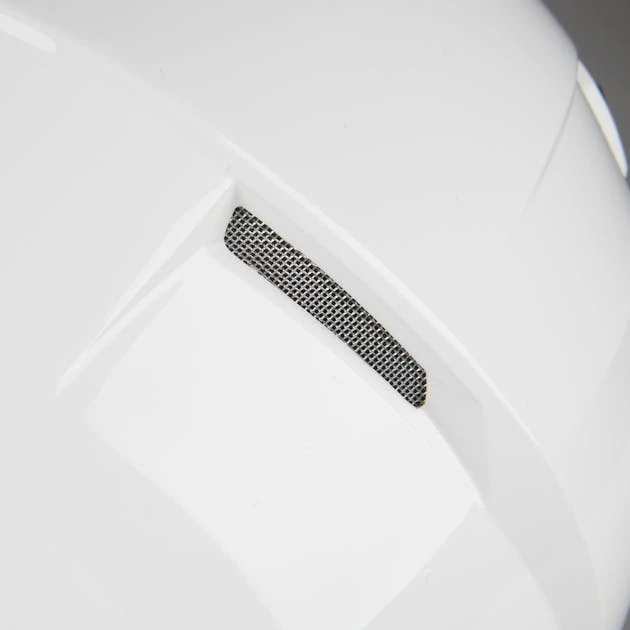 Casco HJC CS-15 Bianco - immagine 8