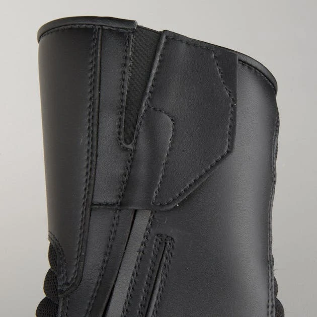 Stivali Moto Sidi Gavia Gore-Tex Nero - immagine 6