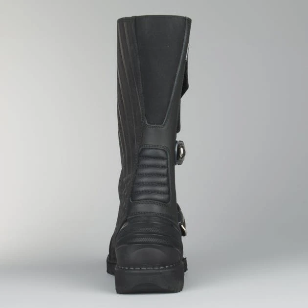 Stivali Gaerne G-Midland GORE-TEX 41 - immagine 10