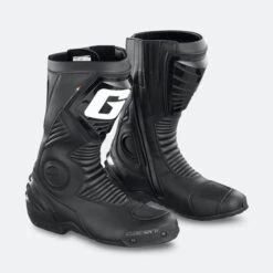 Stivali Gaerne G-Evolution Five Neri