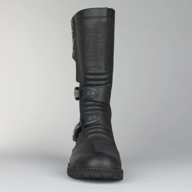 Stivali Gaerne G-Midland GORE-TEX 41 - immagine 3