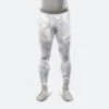Pantaloni Intimi Klim Aggressor Cool 1.0 Grigio Chiaro-Camo