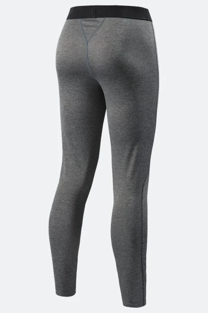 Pantaloni Intimi Rev'it! Sky Grigi - immagine 2