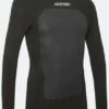 Maglia Intima Acerbis X-Wind Nera