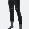 Pantaloni Intimi FOX Racing Base Layer Neri