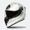 Casco Integrale Origine Strada Advanced Grigio-Bianco