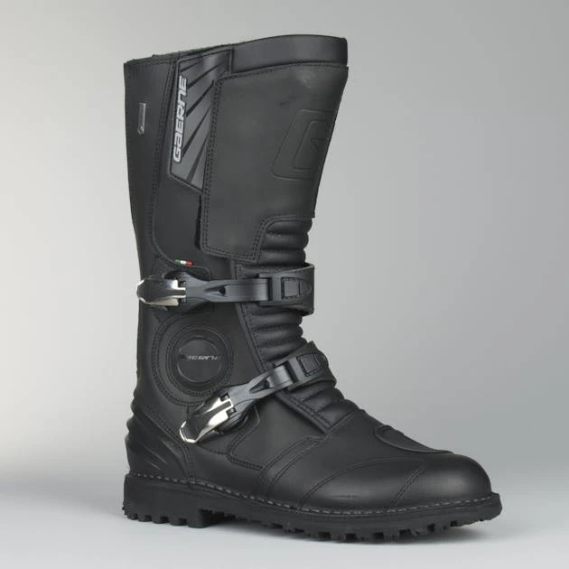 Stivali Gaerne G-Midland GORE-TEX 41 - immagine 7