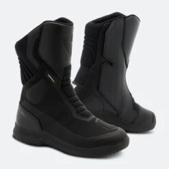 Stivali Moto Rev’it! Pulse H2O Neri