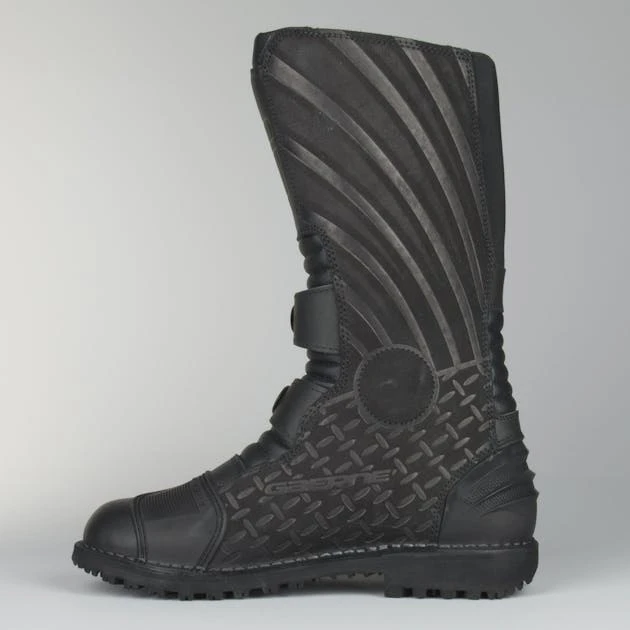 Stivali Gaerne G-Midland GORE-TEX 41 - immagine 12