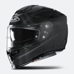 Casco Integrale HJC RPHA 70 Artan Carbon