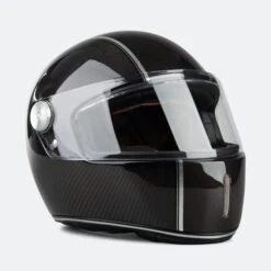 Casco Integrale Nexx X.G100R Carbon 2