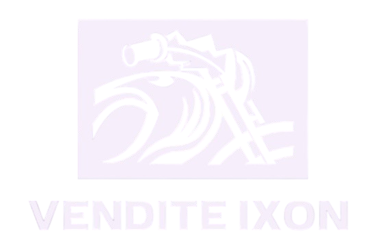 Vendite Ixon